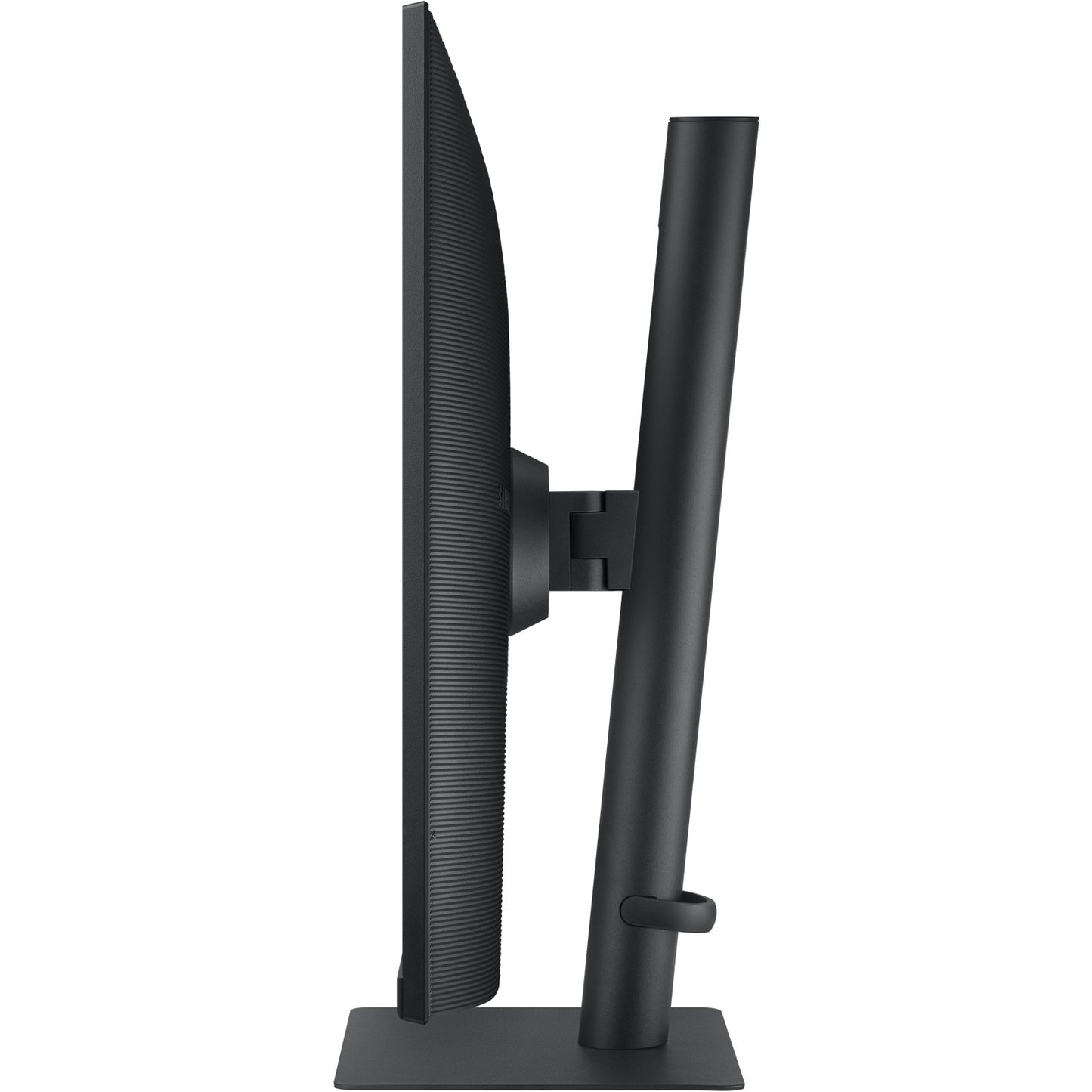 68,6cm/27'' (3840x2160) Samsung ViewFinity S8 S27B800TGU 16:9 5ms IPS HDMI 2xThunderbolt4 VESA Pivot 4K Black