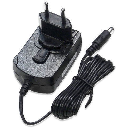 Z SNOM Netzteil 10W PSU für Snom Desk Telefone