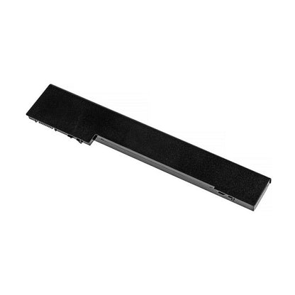 A Green Cell HP113 für HP ZBook 15, 15 G2, 17, 17 G2