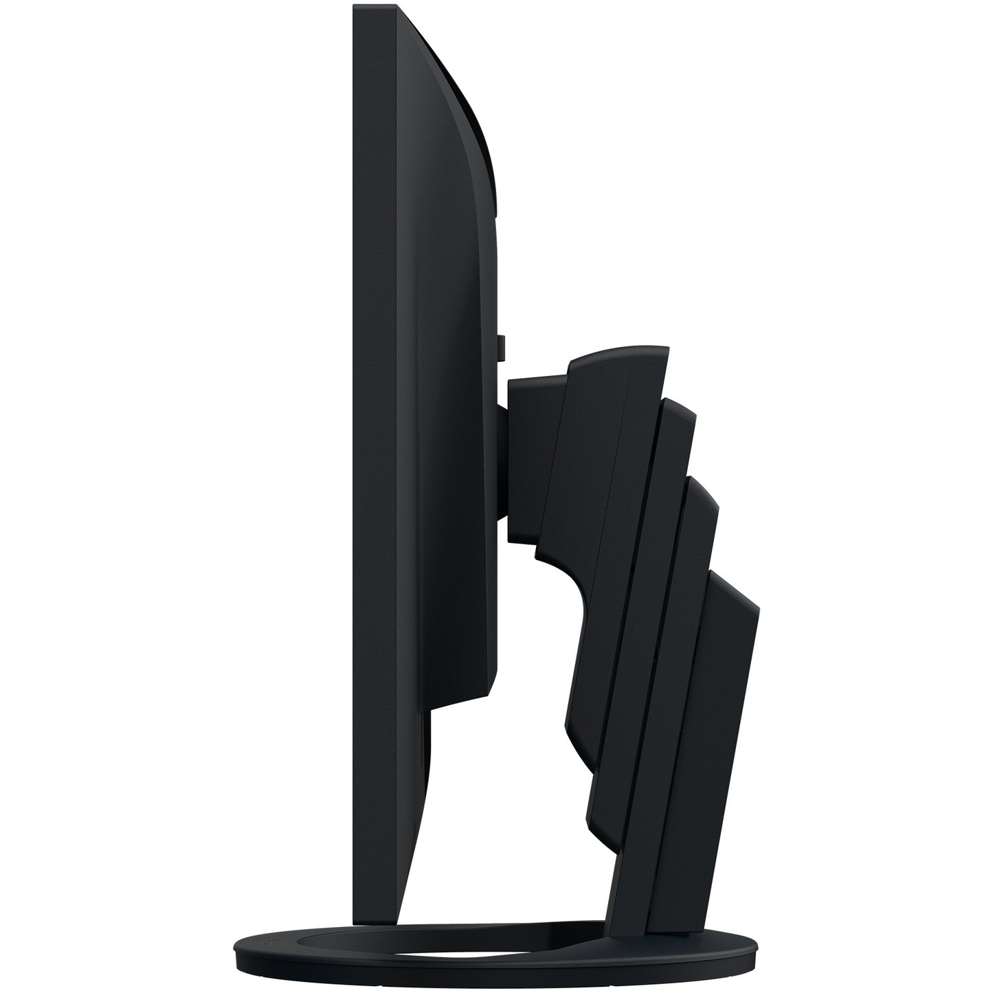 EIZO 68.5cm (27") EV2781-BK 16:9 HDMI+DP+USB-C IPS black