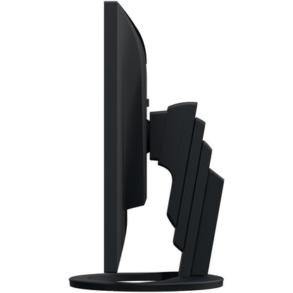 EIZO 68.5cm (27") EV2781-BK 16:9 HDMI+DP+USB-C IPS black