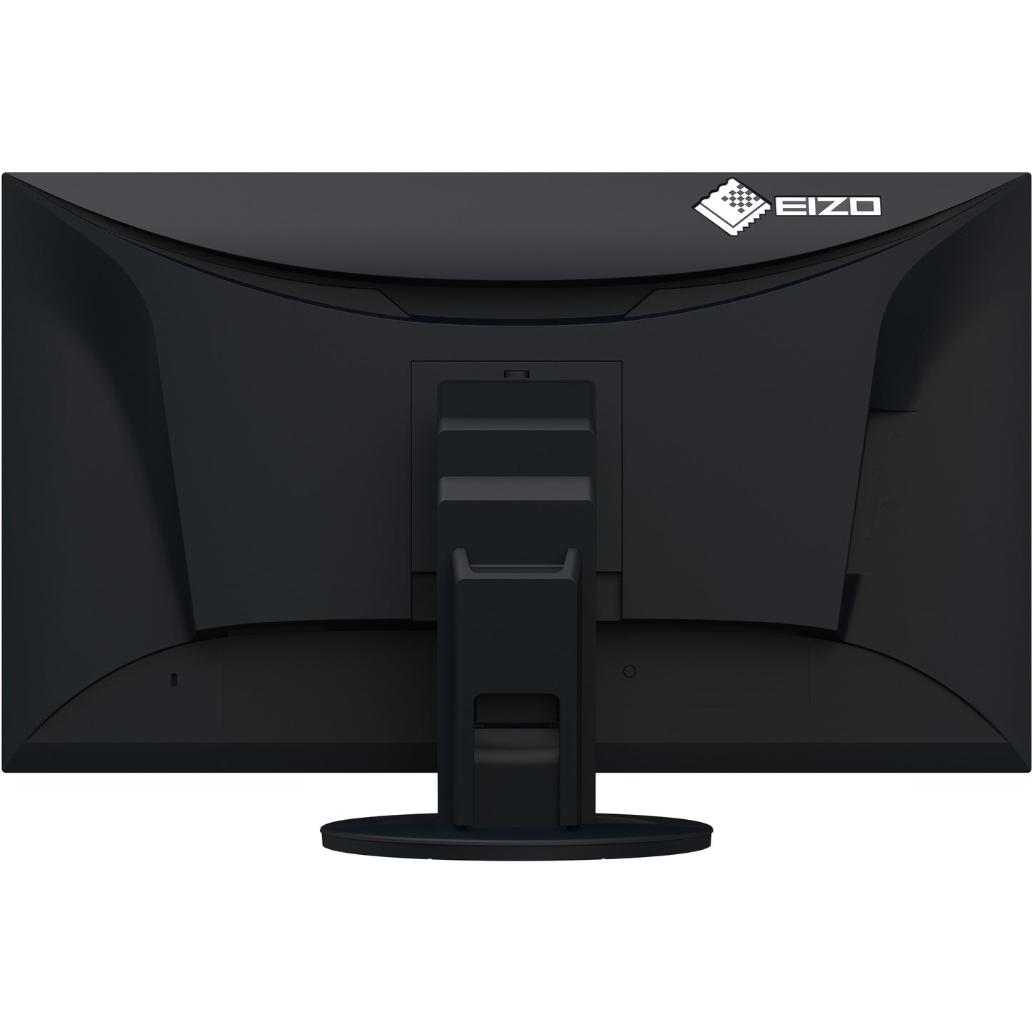 EIZO 68.5cm (27") EV2781-BK 16:9 HDMI+DP+USB-C IPS black