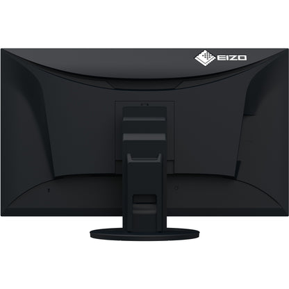 EIZO 68.5cm (27") EV2781-BK 16:9 HDMI+DP+USB-C IPS black