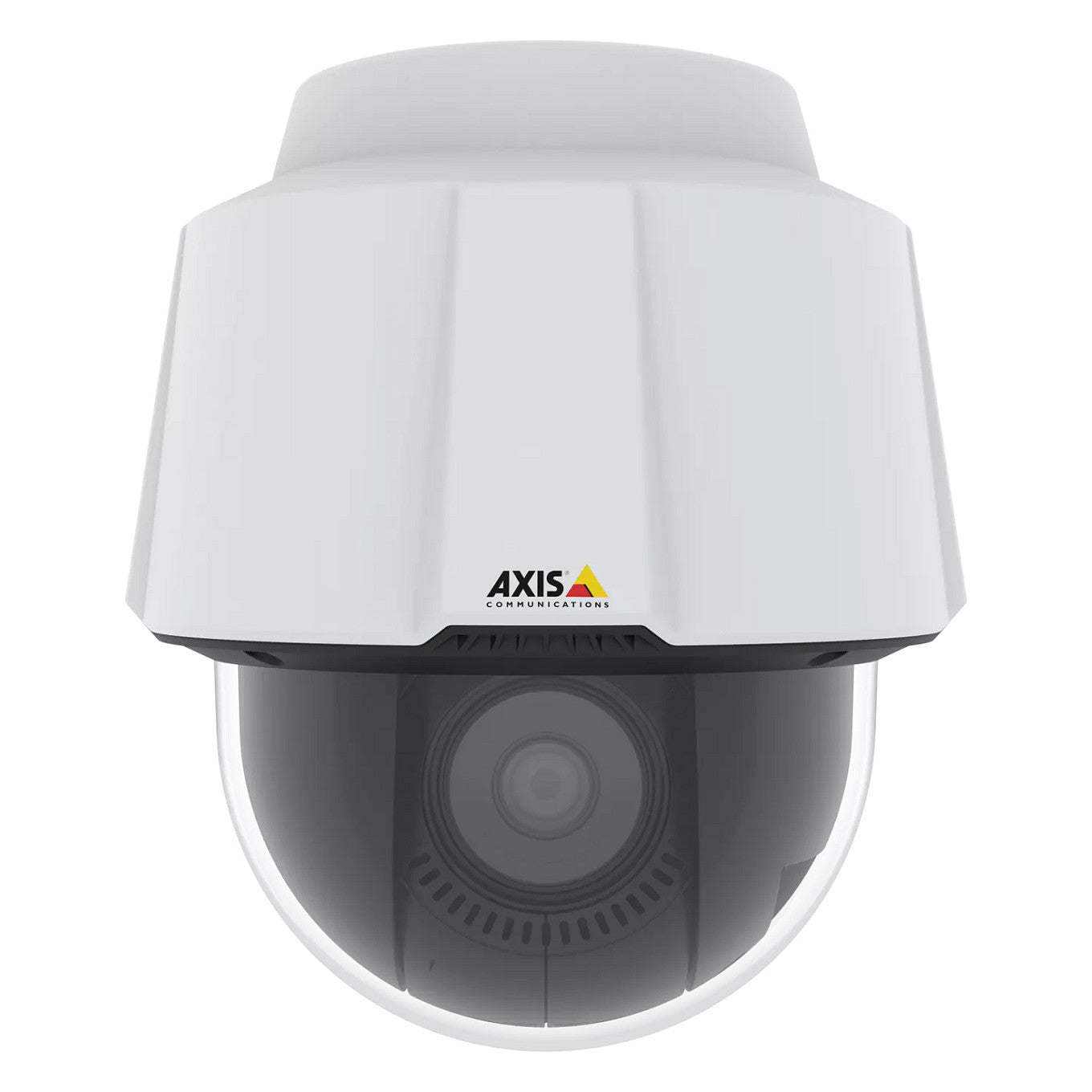 Axis Netzwerkkamera PTZ Dome P5655-E 50HZ