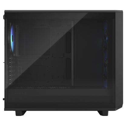 Tower Fractal Design Meshify 2 RGB ATX