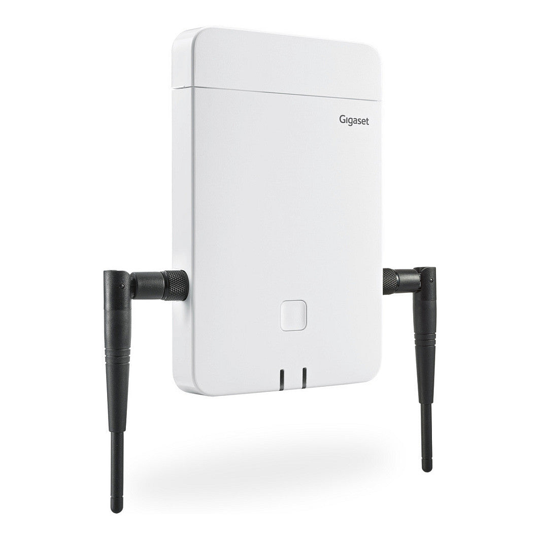 Gigaset PRO DECT N870E IP Pro