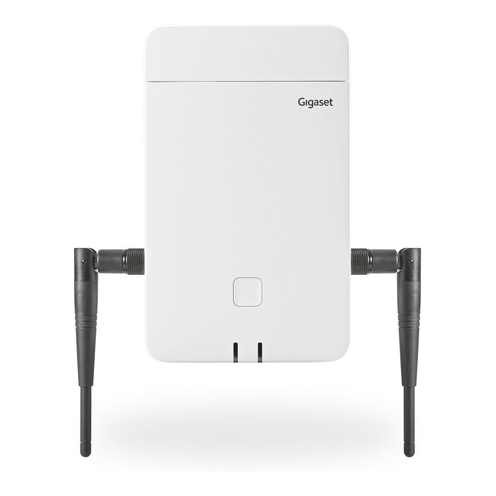Gigaset PRO DECT N870E IP Pro