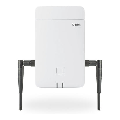 Gigaset PRO DECT N870E IP Pro