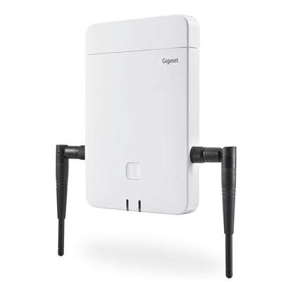 Gigaset PRO DECT N870E IP Pro