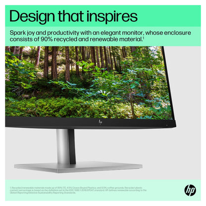 E22 G5 21.5IN FHD 1920X1080