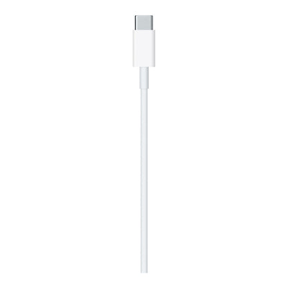 Apple USB-C auf Lightning Kabel 1M (MM0A3ZM/A) Retail
