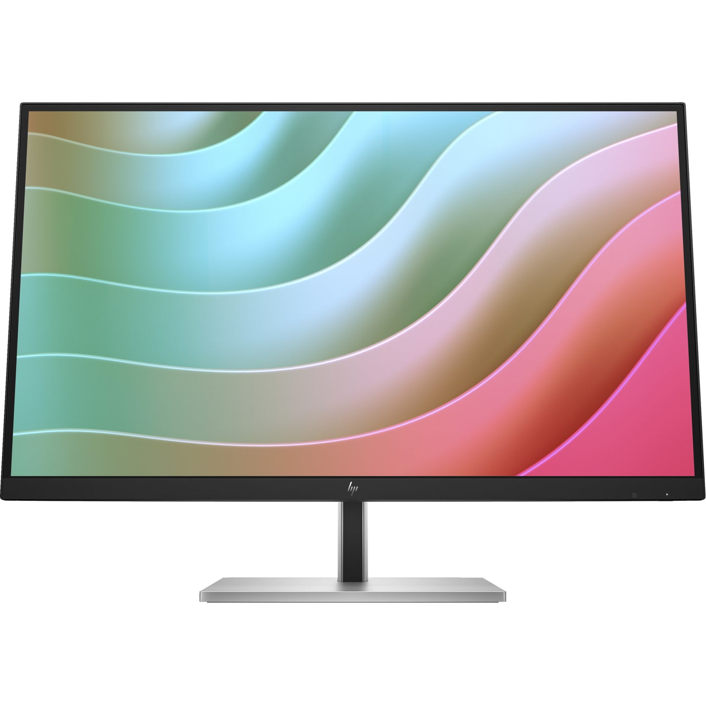 HP E27k G5 IPS UHD 3840x2160 DP/HDMI/USB-C 350cd