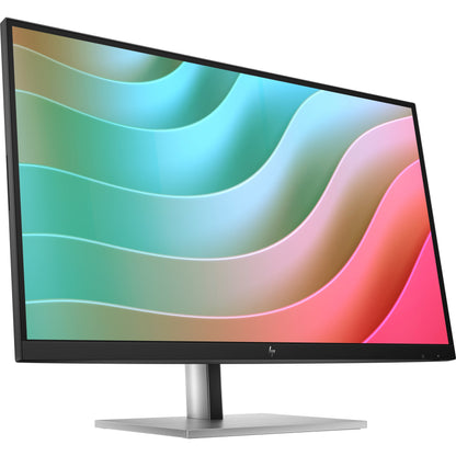 HP E27k G5 IPS UHD 3840x2160 DP/HDMI/USB-C 350cd