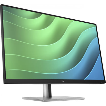 68,6cm/27'' (1920x1080) HP E27 G5 IPS HDMI DP Pivot Full HD