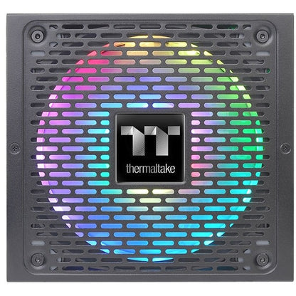 750W Thermaltake Toughpower GF3 Gold ARGB Gen5