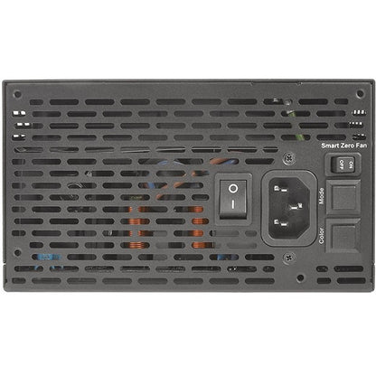 750W Thermaltake Toughpower GF3 Gold ARGB Gen5