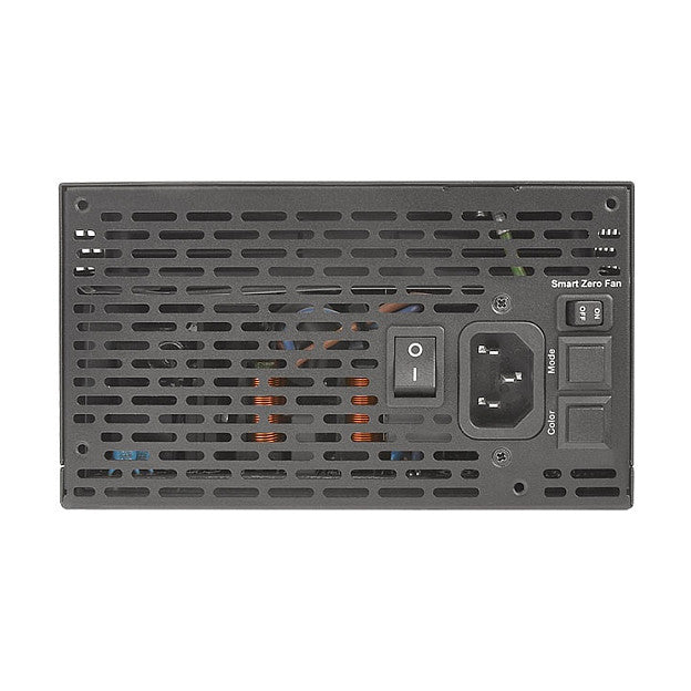 850W Thermaltake Toughpower GF3 Gold ARGB Gen5