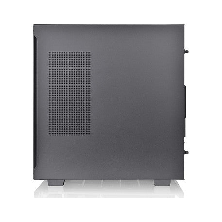 Midi Thermaltake TOWER ATX V350 TG ARGB AIR BLACK