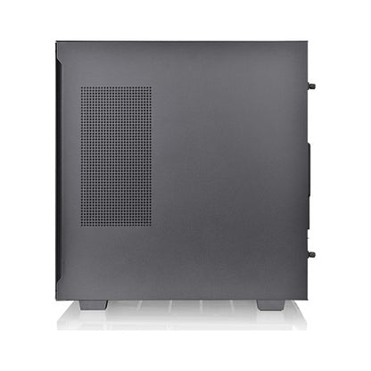 Midi Thermaltake TOWER ATX V350 TG ARGB AIR BLACK