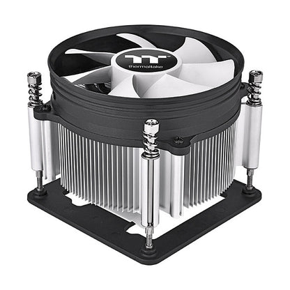 K Thermaltake Gravity i3 |LGA1700