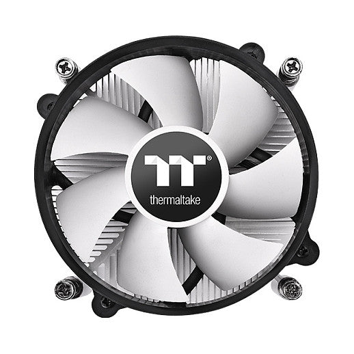K Thermaltake Gravity i3 |LGA1700