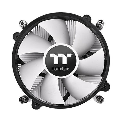 K Thermaltake Gravity i3 |LGA1700