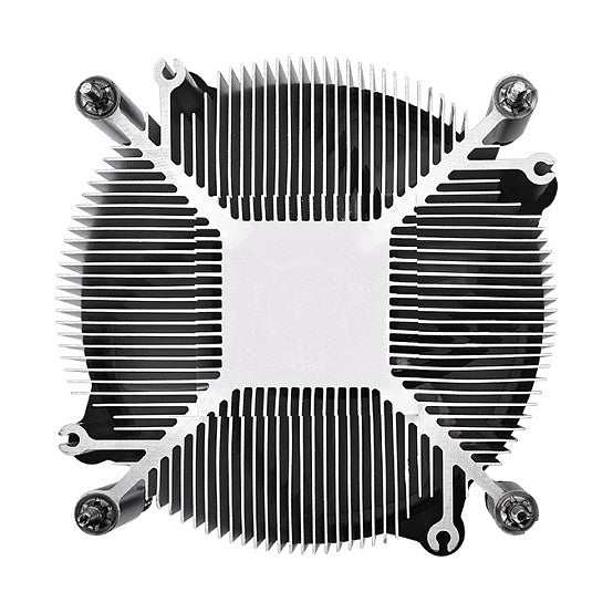 K Thermaltake Gravity i3 |LGA1700
