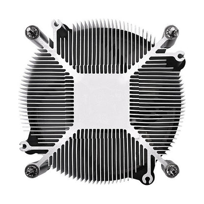 K Thermaltake Gravity i3 |LGA1700