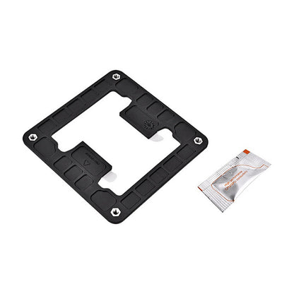 K Thermaltake Gravity i3 |LGA1700