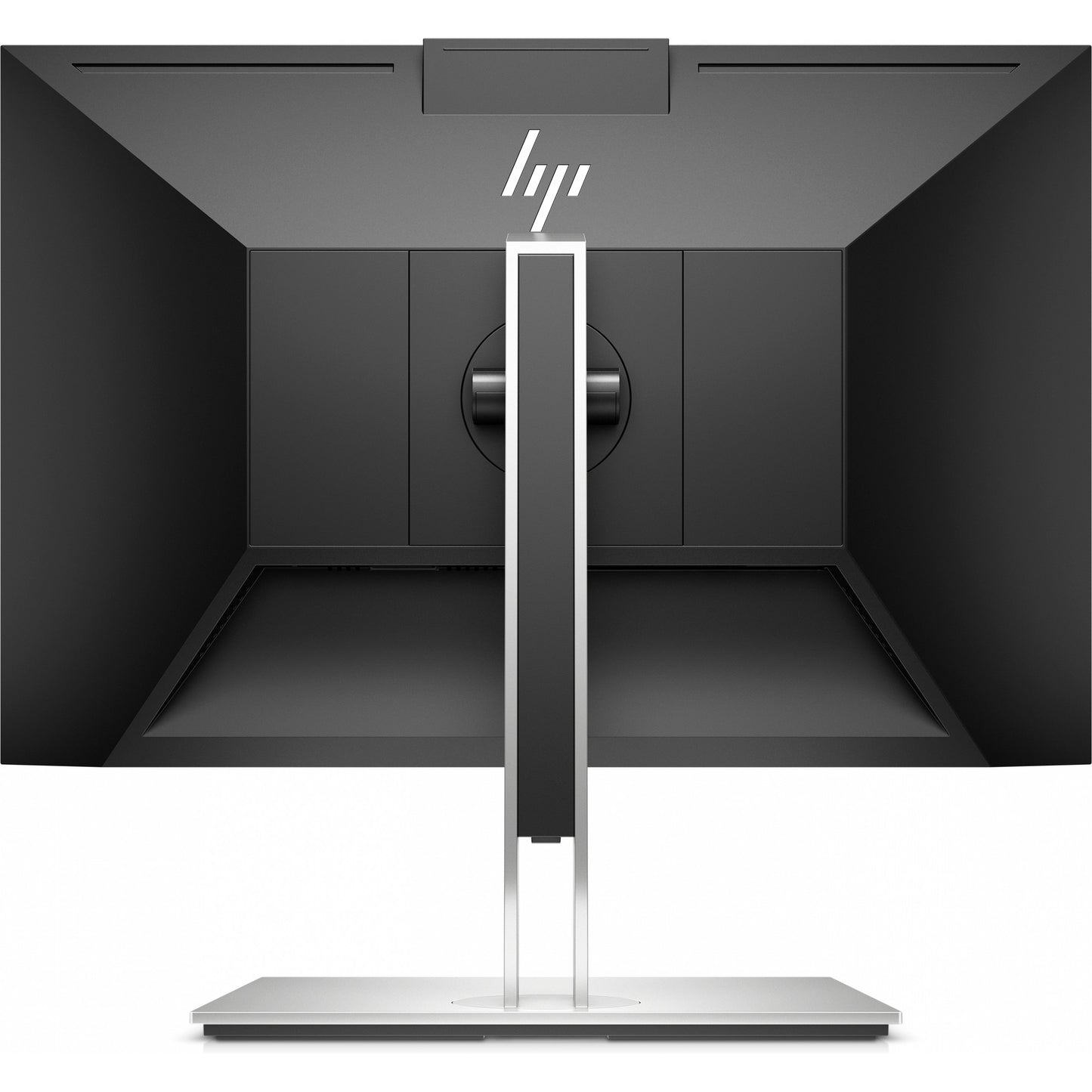 60,5cm/23,8'' (1920x1080) HP E24m G4 16:9 5ms USB-C VGA HDMI DP Speaker Full HD Black