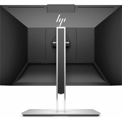 60,5cm/23,8'' (1920x1080) HP E24m G4 16:9 5ms USB-C VGA HDMI DP Speaker Full HD Black