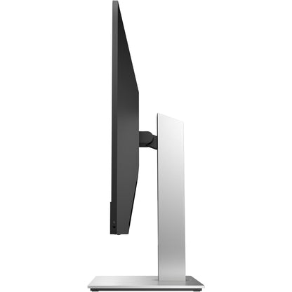 68,6cm/27'' (2560x1440) HP E27M G4 16:9 5ms USB HDMI DP Speaker QHD Black
