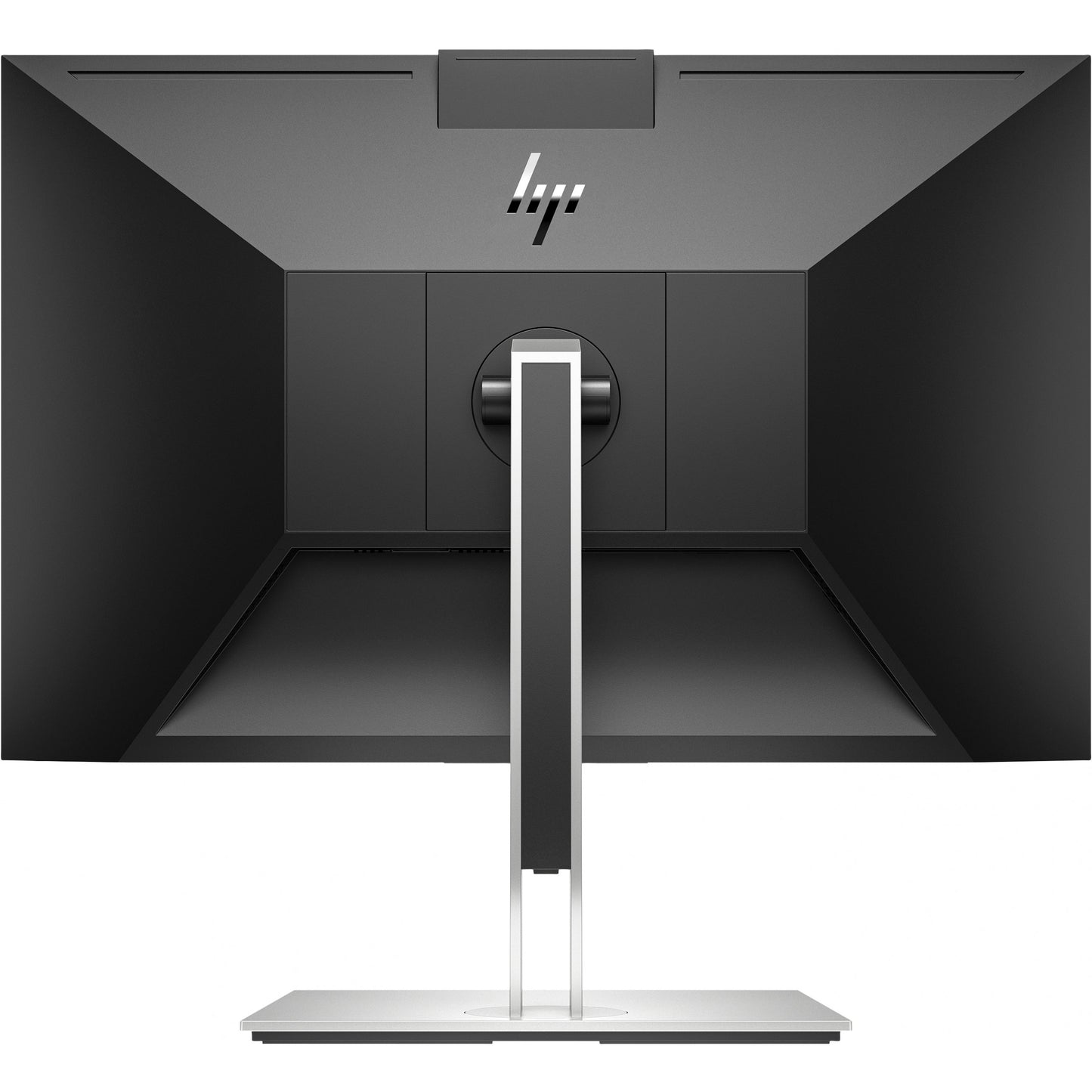 68,6cm/27'' (2560x1440) HP E27M G4 16:9 5ms USB HDMI DP Speaker QHD Black