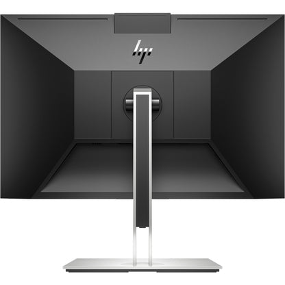68,6cm/27'' (2560x1440) HP E27M G4 16:9 5ms USB HDMI DP Speaker QHD Black
