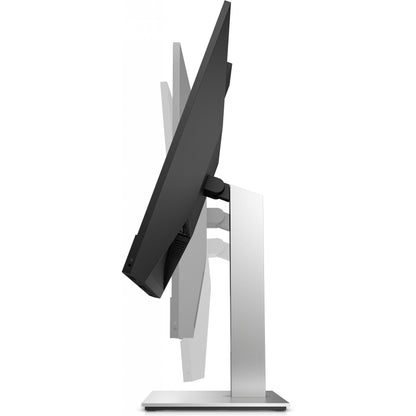 68,6cm/27'' (2560x1440) HP E27M G4 16:9 5ms USB HDMI DP Speaker QHD Black