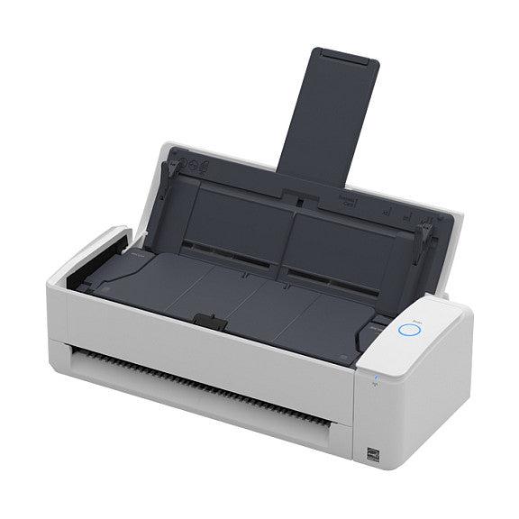 RICOH ScanSnap iX1300 Dokumenten-Scanner