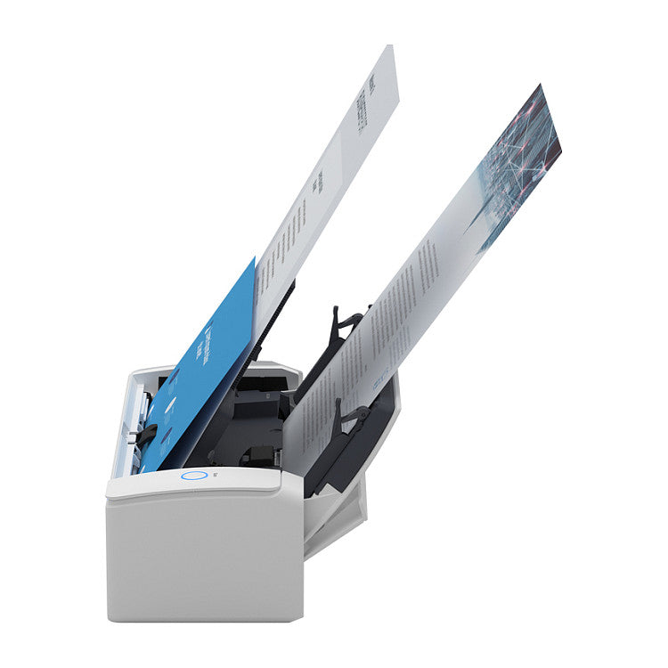 RICOH ScanSnap iX1300 Dokumenten-Scanner