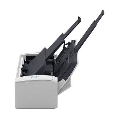 RICOH ScanSnap iX1300 Dokumenten-Scanner