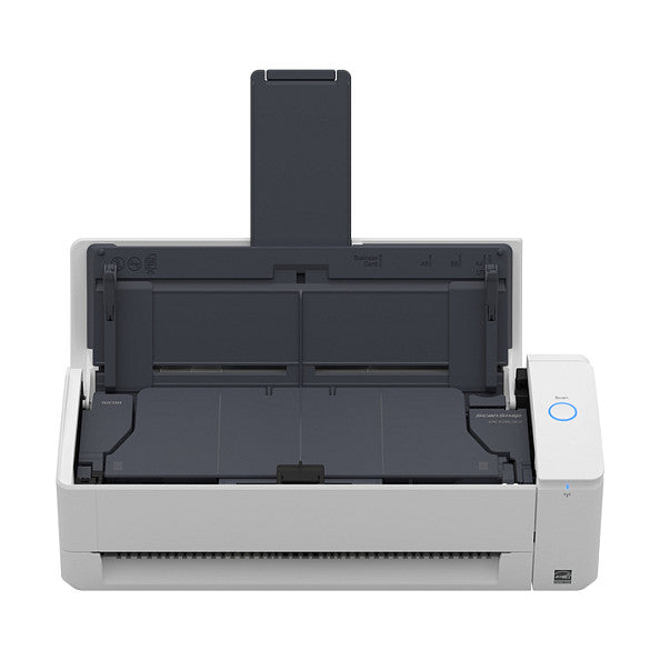 RICOH ScanSnap iX1300 Dokumenten-Scanner