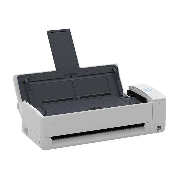 RICOH ScanSnap iX1300 Dokumenten-Scanner