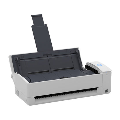 RICOH ScanSnap iX1300 Dokumenten-Scanner