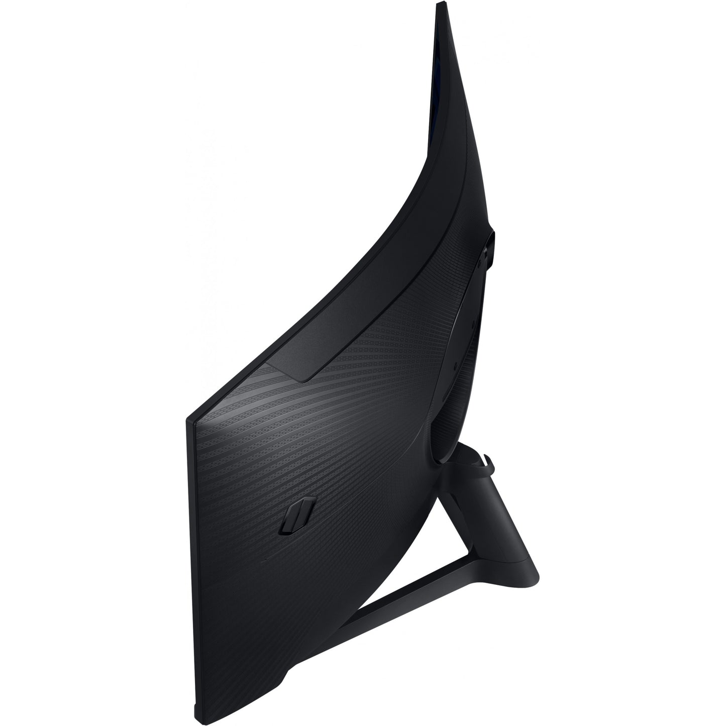 86cm/34'' (3440x1440) Samsung Odyssey C34G55TWWP Curved 21:9 1ms 144Hz HDMI DisplayPort VESA Ultra WQHD Black