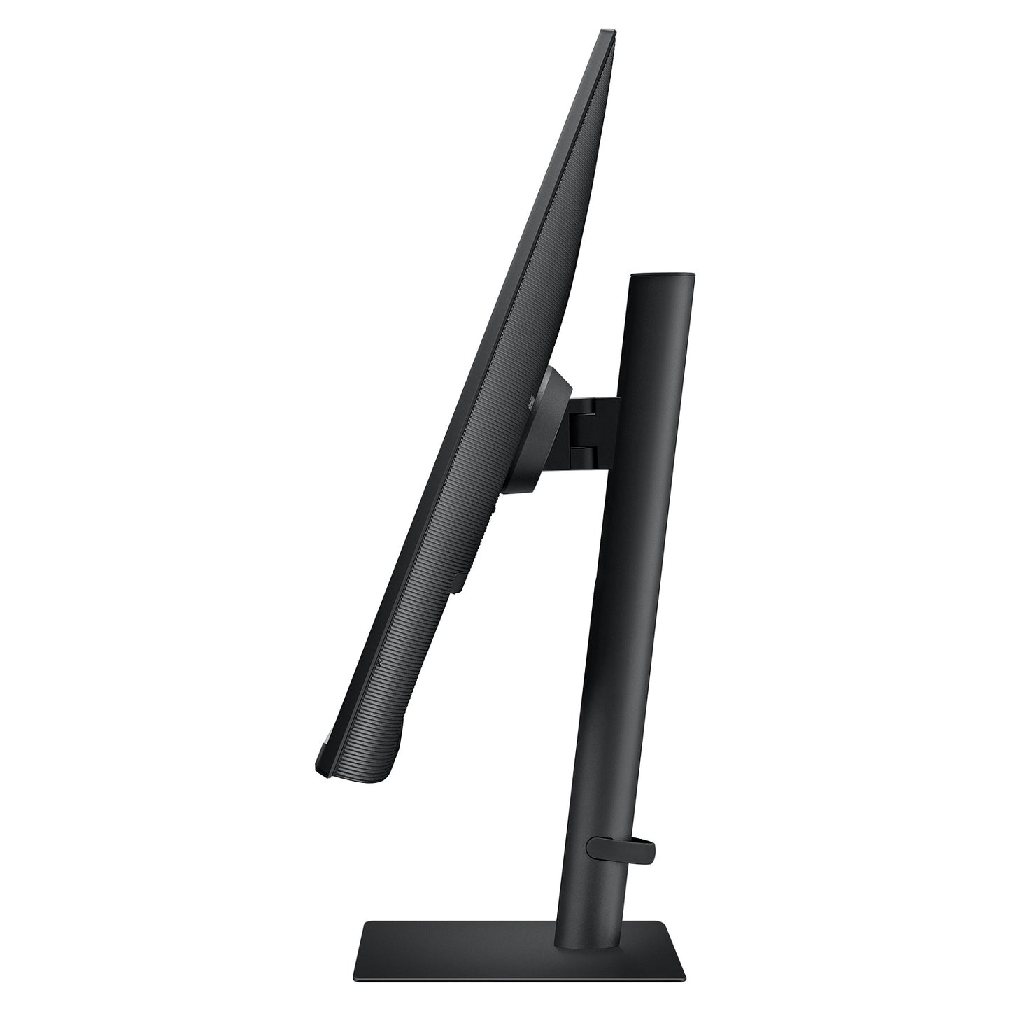 81,3cm/32'' (3840x2160) Samsung S32B800PXP ViewFinity S8 S32B800PXU 16:9 5ms IPS HDMI DisplayPort USB-C VESA Pivot 4K Black