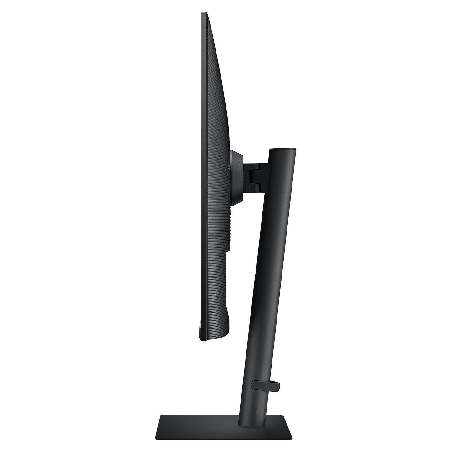 81,3cm/32'' (3840x2160) Samsung S32B800PXP ViewFinity S8 S32B800PXU 16:9 5ms IPS HDMI DisplayPort USB-C VESA Pivot 4K Black