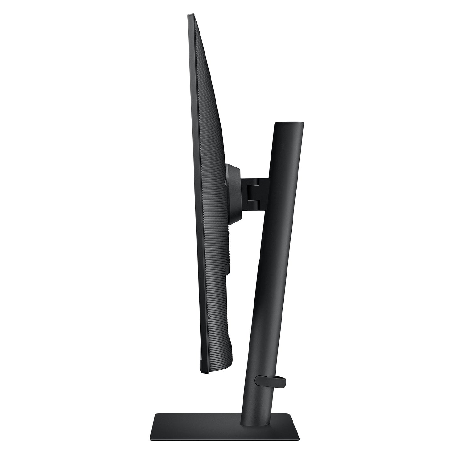 81,3cm/32'' (3840x2160) Samsung S32B800PXP ViewFinity S8 S32B800PXU 16:9 5ms IPS HDMI DisplayPort USB-C VESA Pivot 4K Black