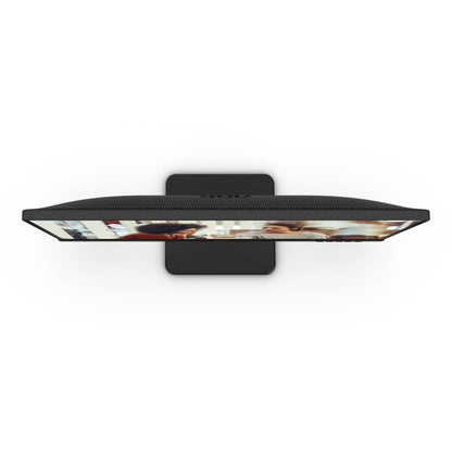 60,5cm/23,8'' (1920x1080) AOC 24E3UM 16:9 4ms HDMI VGA DP VESA Full HD Black