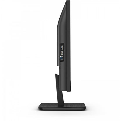 60,5cm/23,8'' (1920x1080) AOC 24E3UM 16:9 4ms HDMI VGA DP VESA Full HD Black