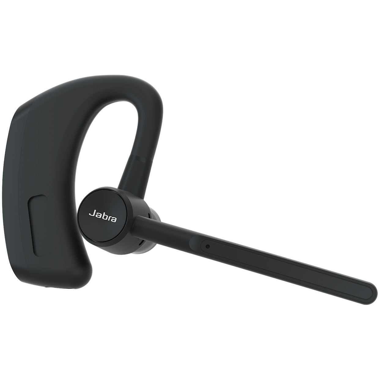 Jabra Perform 45 Headset
