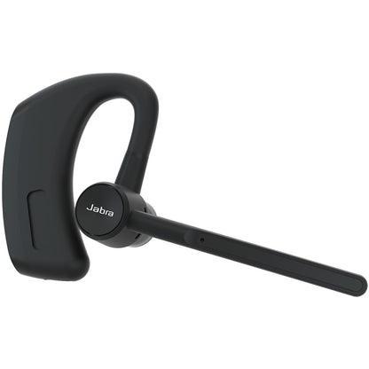 Jabra Perform 45 Headset