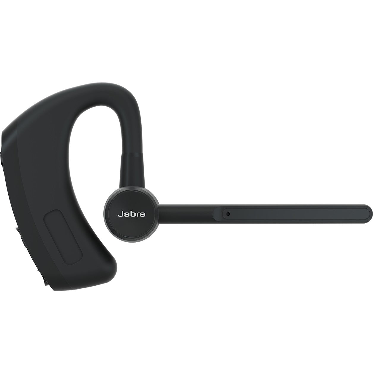 Jabra Perform 45 Headset
